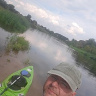 SlawekBrksela