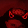 DiabloX