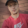 SebastianChebdow74