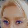 Maamsitaa95