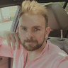 SexiDamianek0101