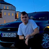 SAJP2000