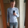 Michal971219