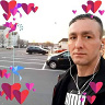 NozynskiS