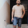 SimoGh