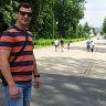 Krystiankrk88