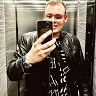 Bartekbart92