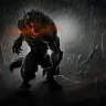 Znatok