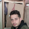 BadiF