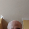 Daro2k2022