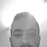 Blingo