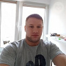 KrzysztofDabrows80