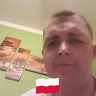 CwiertniwiczK