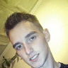 Davidekk20