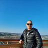 Patryk5656