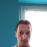 MarkWenzel1
