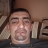 LukaszSzymanski128