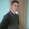 KacperPolinski1997