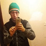 PatrykJankowski239