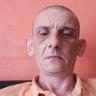 MariuszGrzeskiew26