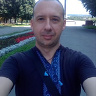 Yevhen82