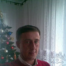 PlocienniczakM