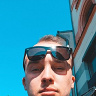 Marcello27