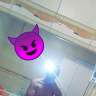 ChadaKa