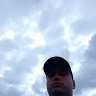 LikeMilff97