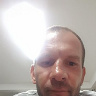 Piotrekszcz
