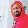 RanaAhmad