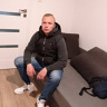 Lukas0411