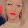 Marcysiaa00