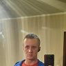 Dawid666333