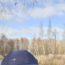 Marcin0506