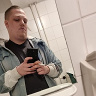 Damien100