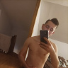 PatrykMichalczyk1