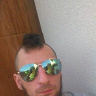 LewyPi