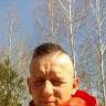Ajdacho