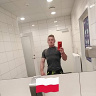 DolskiZb