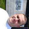 MichalWolski1