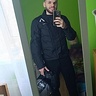 Przemek12x
