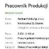 NatanSulewski