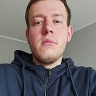 DJ28