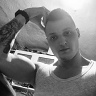 Marcinstypa