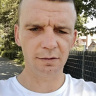 Mariusz012345678