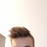 OliObl