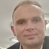 JarekWysoki32