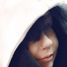 ana0319m