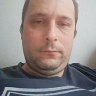 DykasM